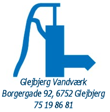 Glejbjerg Vandværk